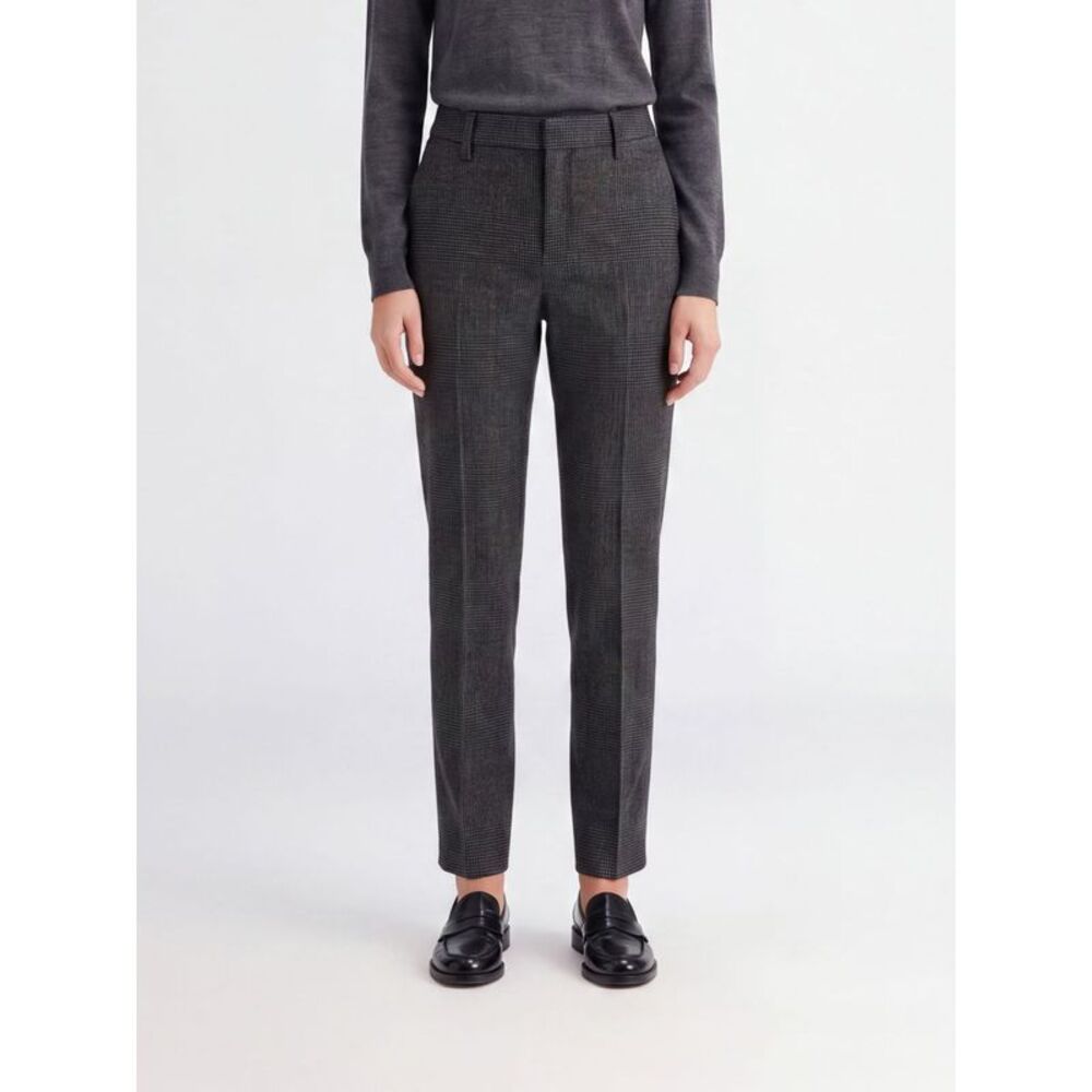 Pt Torino Women Pants Woman Pt Torino
